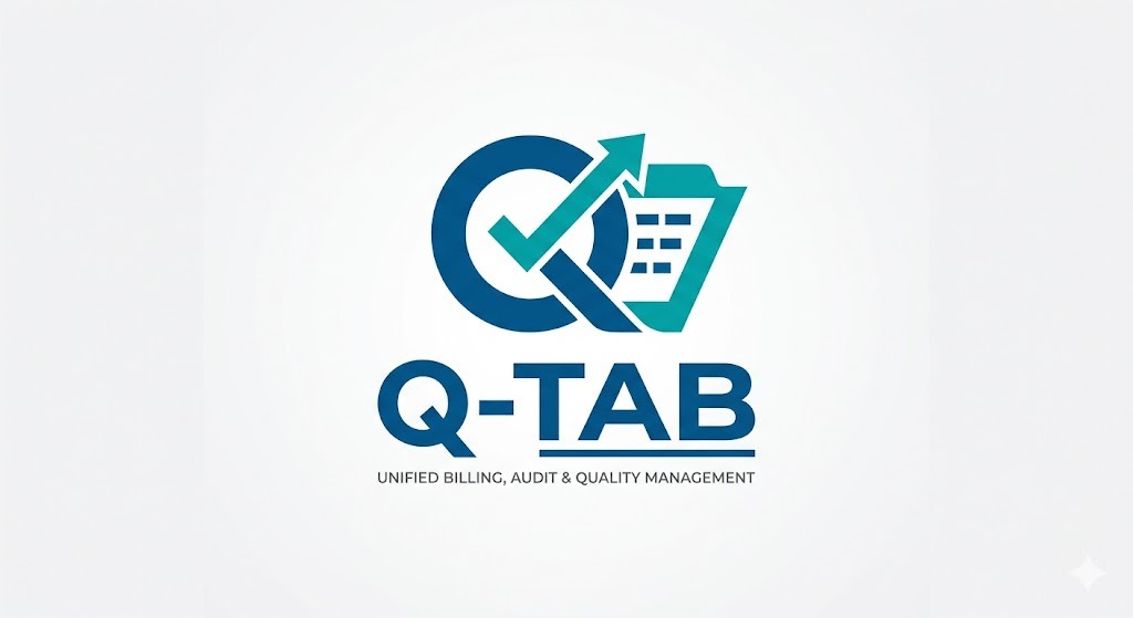 Quality Management Portal Logo